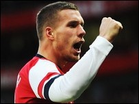 ����� ���������