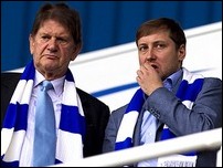 ��� ���� ��������