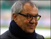 ������ �����