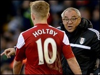 ������ �����