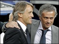 ������� ������� � ���� ��������