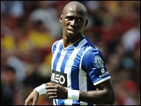 ������� �������