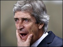 ������� ����������