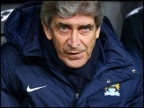 ������� ����������