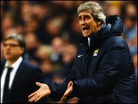 ������� ����������