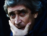 ������� ����������