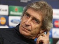 ������� ����������