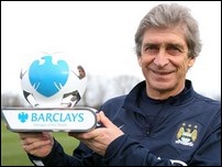 ������� ����������