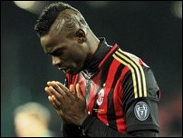 ����� ���������