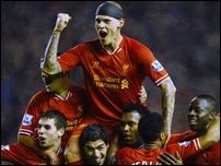 ������ ������