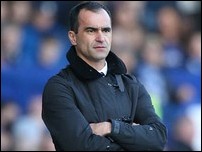 ������� ��������