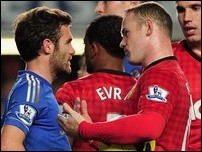 ���� ���� � ���� ����