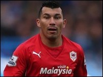 ���� ������