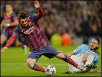 ������ ���������