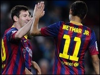 ������� ����� � ������