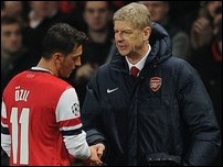 ����� ����