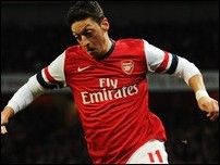 ����� ����