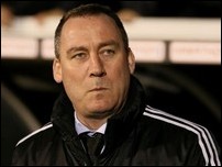 ���� ��������