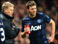 ����� ������