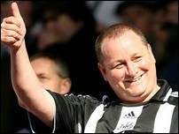 ���� ����