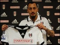 ������ ��������