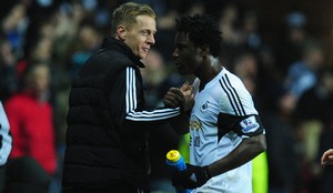 ����� ���� � �������� ����