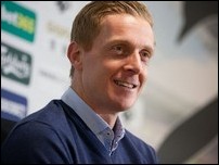 ����� ����