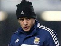 ������ ��������