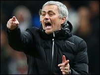 ���� ��������