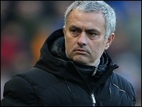 ���� ��������