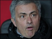 ���� ��������