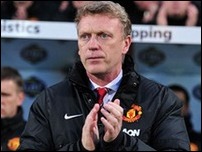 ����� �����