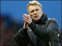 ����� �����