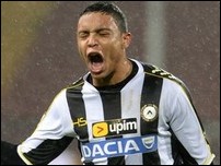 ���� �������