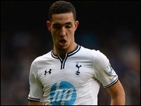 ������ ��������