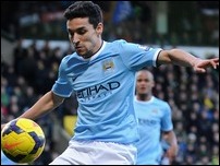 ����� �����