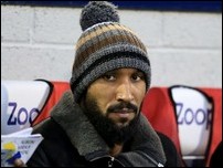 ������ �������