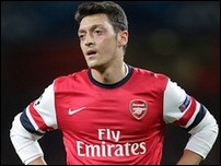 ����� ����