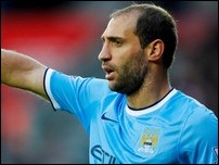 ����� ��������