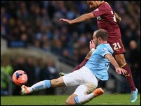 ����� ��������