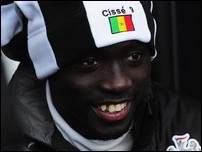 ������ �����