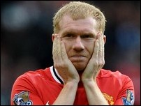 ��� ������