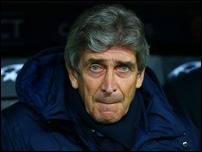 ������� ����������