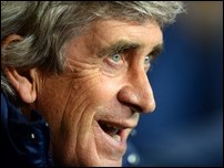 ������� ����������