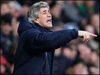 ������� ����������