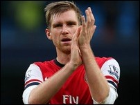 ��� ����������