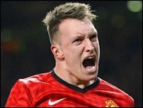 ��� �����