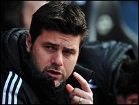 �������� ���������