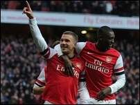 ����� ���������