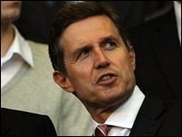 �������� �������